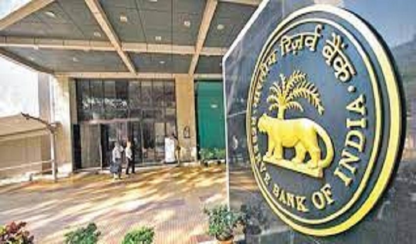 कल से ऑटो पेमेंट में आने वाली दिक्कतों से मिली राहत, RBI ने 6 महीने बढ़ाई डेडलाइन, बैंकों को दी सख्त चेतावनी