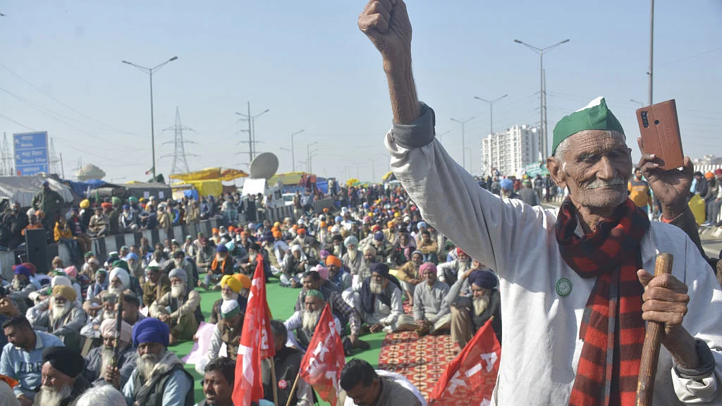 फोटो: Getty Images