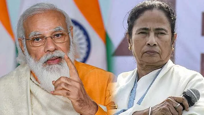फोटो : सोशल मीडिया