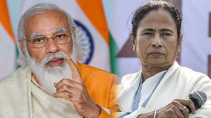 फोटो : सोशल मीडिया