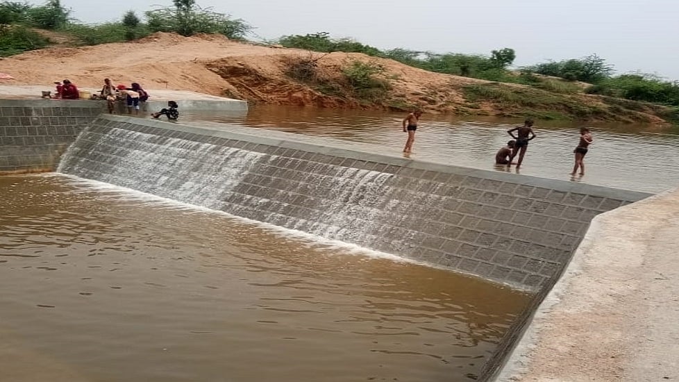 फाइल फोटोः IANS