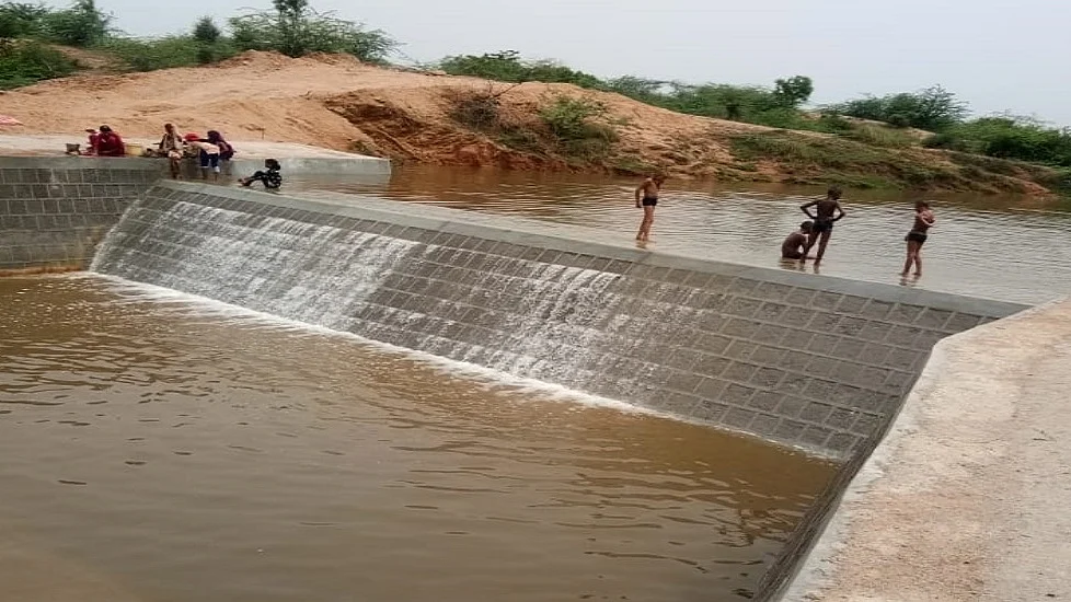 फाइल फोटोः IANS