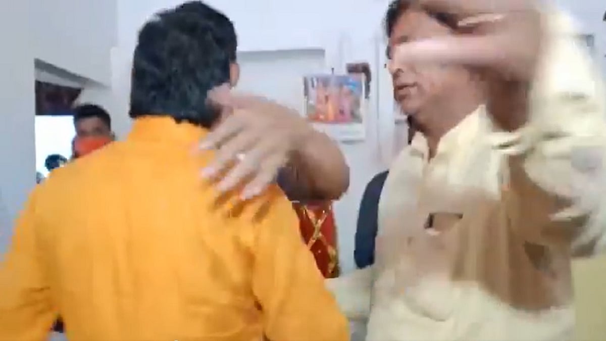 फोटो: सोशल मीडिया