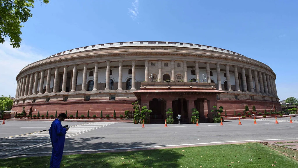 फोटो : Getty Images