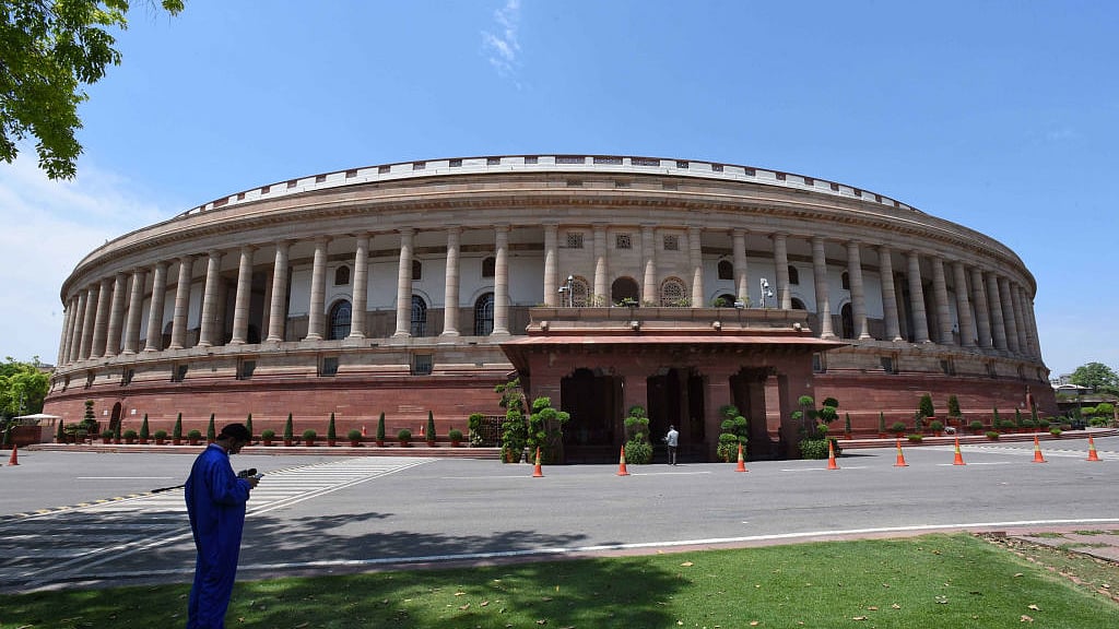 फोटो : Getty Images