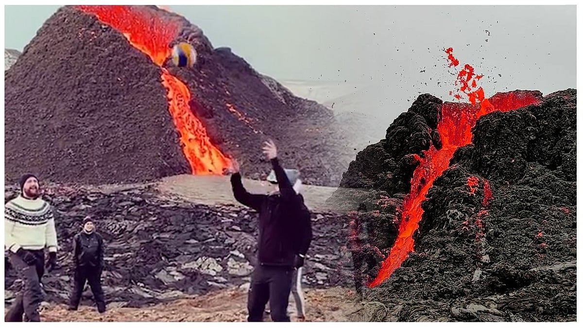 फोटो: सोशल मीडिया 
