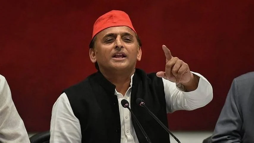 फाइल फोटोः सोशल मीडिया