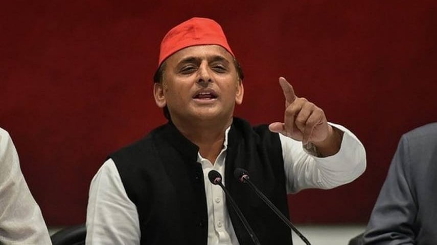 फाइल फोटोः सोशल मीडिया