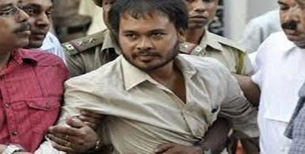 ‘NIA ने कहा- BJP में शामिल हो जाओ तुरंत मिल जाएगी जमानत’, CAA विरोधी आंदोलन में जेल में बंद अखिल गोगोई का दावा