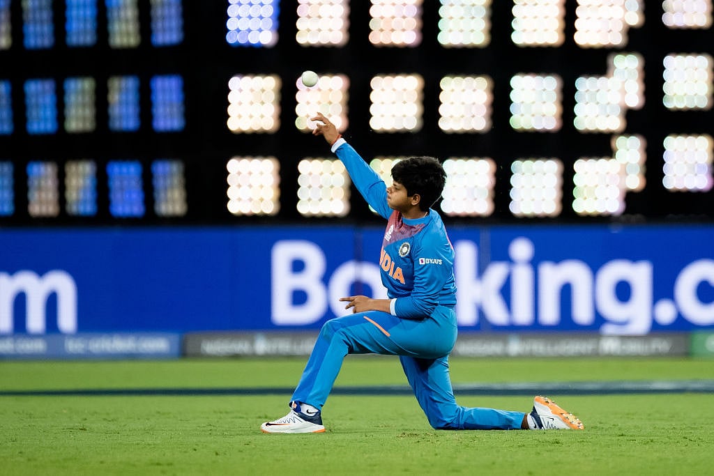 खेल की 5 बड़ी खबरें: T20 में शेफाली वर्मा की बादशाहत बरकरार और कोरोना की चपेट में आई ये भारतीय महिला क्रिकेटर  