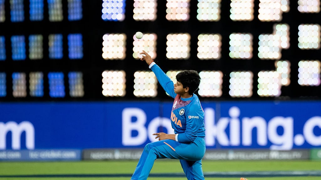 फोटो: Getty Images