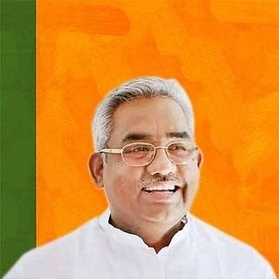 उत्तराखंड: CM पद से त्रिवेंद्र सिंह की विदाई के बाद अब BJP प्रदेश अध्यक्ष की छुट्टी, मदन कौशिक होंगे नए अध्यक्ष