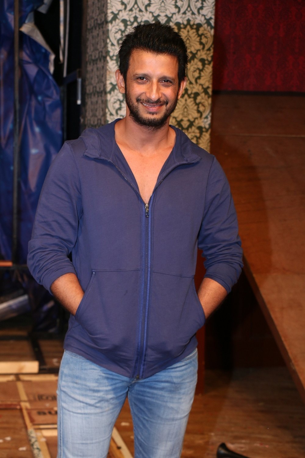 फोटो: IANS