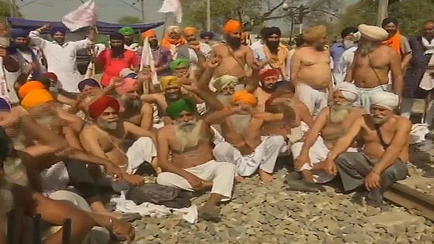 फोटो: सोशल मीडिया
