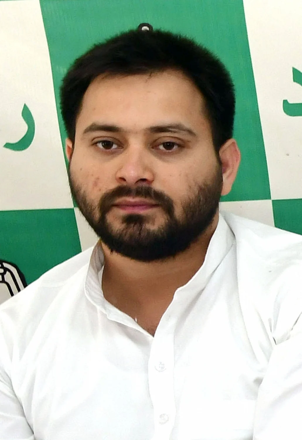 फोटो: IANS