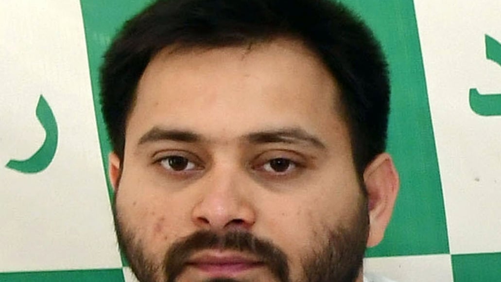 फोटो: IANS