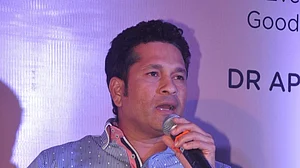 रोड सेफ्टी वर्ल्ड सीरीज: क्या आज चल पाएगा सचिन का बल्ला? कई स्टार बल्लेबाजों के बल्ले चुप