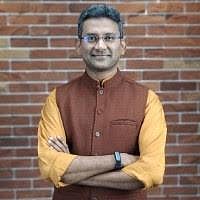 फोटो: IANS