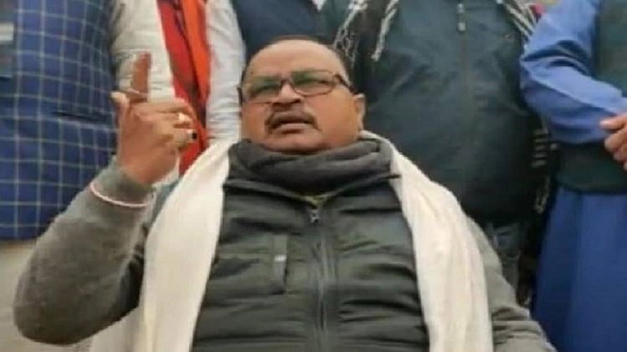 फोटोः सोशल मीडिया