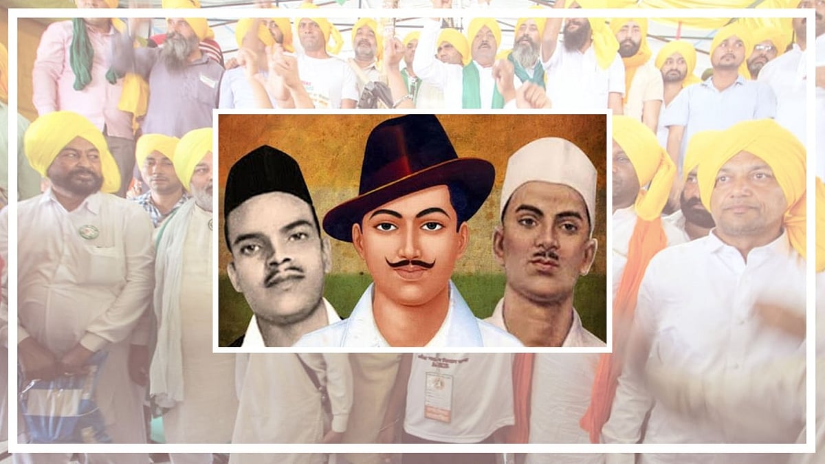 फोटो: सोशल मीडिया 