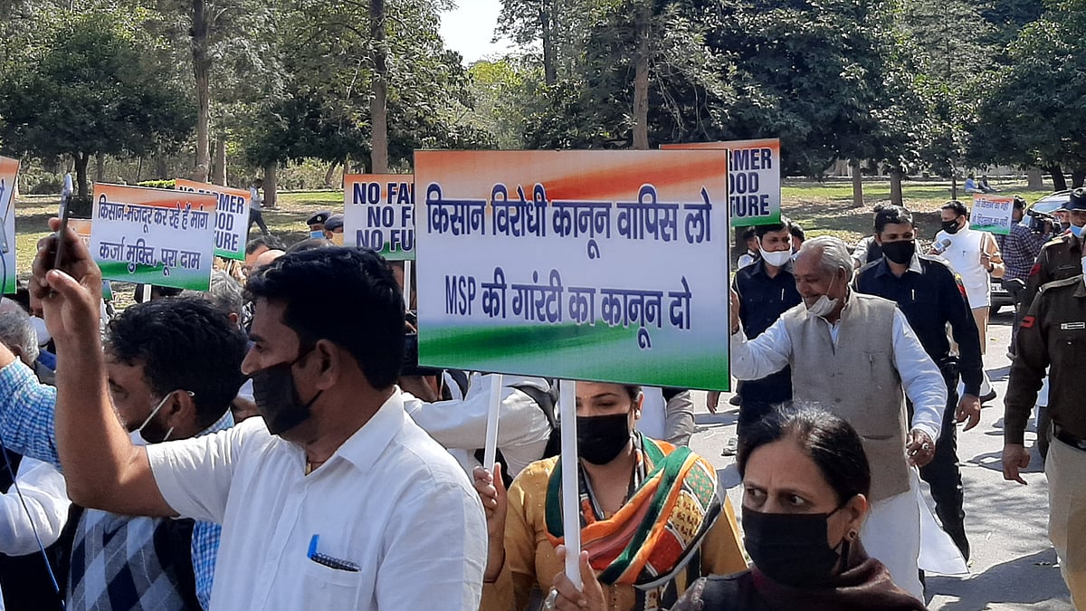 फोटो: धीरेन्द्र अवस्थी