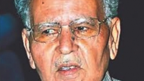 फोटो: IANS
