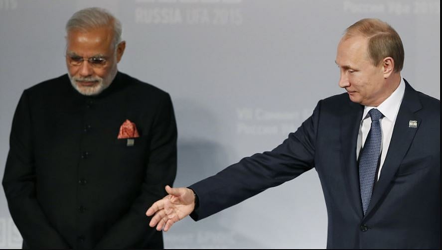 फाइल फोटोः सोशल मीडिया