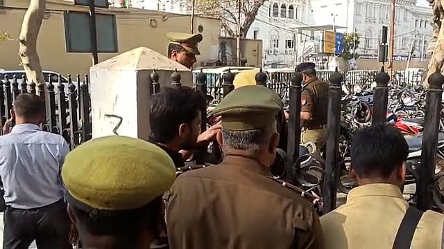 फोटोः सोशल मीडिया