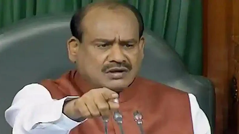 फोटो: IANS