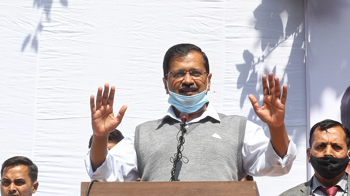 फाइल फोटोः IANS