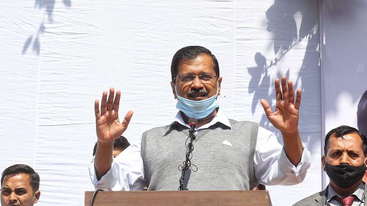 फाइल फोटोः IANS