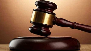 गुजरात: 20 साल जेल की सजा काटने के बाद कोर्ट ने 122 लोगों को सिमी का सदस्य होने के आरोप से किया बरी, जानें पूरा मामला