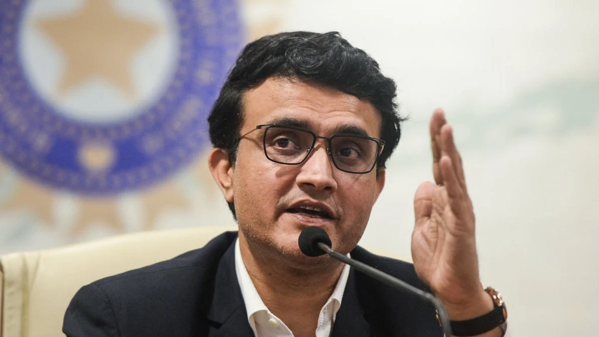 फोटोः सोशल मीडिया