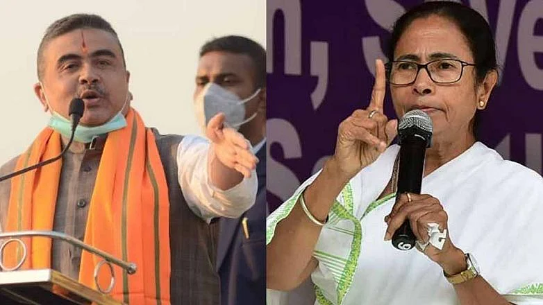 फाइल फोटोः सोशल मीडिया