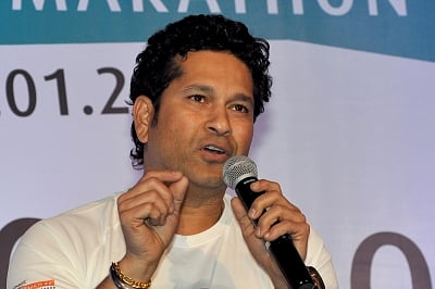 फोटो: IANS