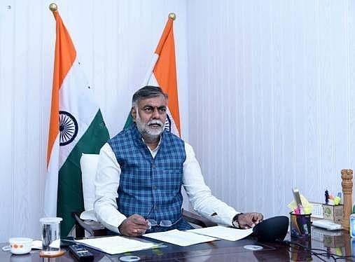 ‘अमृत महोत्सव’ के रूप में मनाई जाएगी आजादी की 75वीं वर्षगांठ, कल साबरमती से पीएम मोदी करेंगे शंखनाद