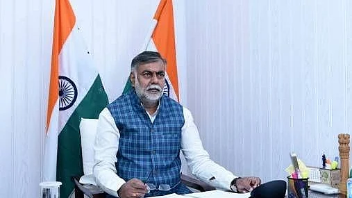 फोटोः IANS