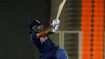 फोटो: IANS