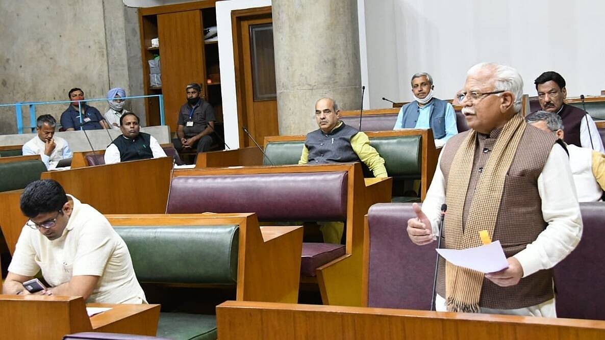 फोटो: सोशल मीडिया