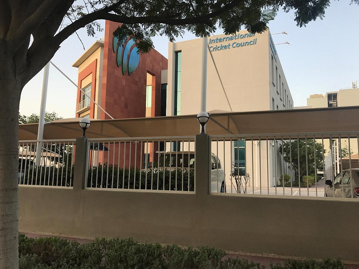 ICC ने स्थगित किया T-20 विश्व कप रिजनल क्वालीफायर, ये है नया शेड्यूल