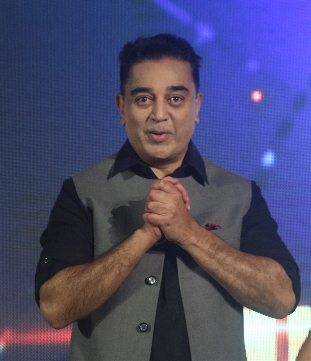 'केंद्रीय एजेंसियों का उपयोग कर अपने राजनीतिक विरोधियों को डराने की कोशिश कर रही BJP'