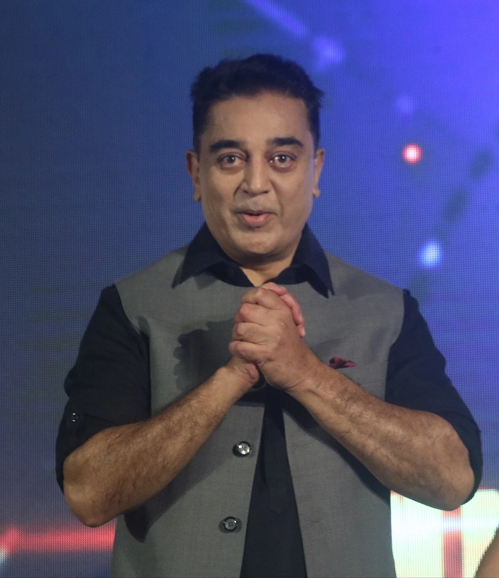 फोटो: IANS