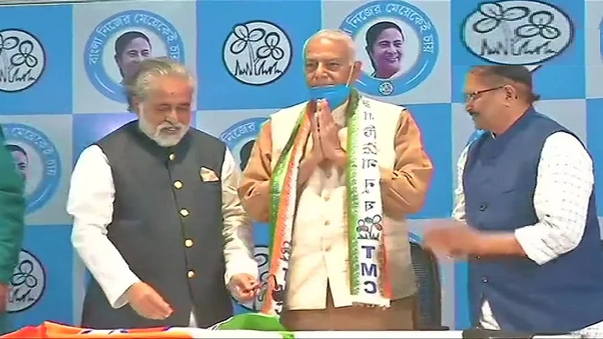 फोटो: ANI