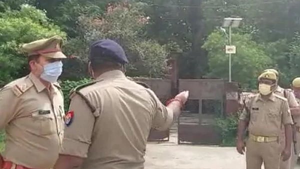 फाइल फोटोः सोशल मीडिया