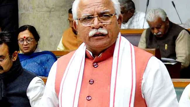 फोटो: सोशल मीडिया