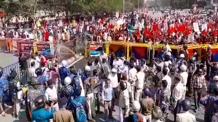फोटोः सोशल मीडिया
