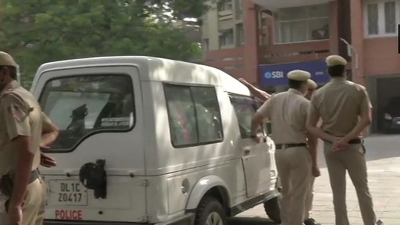 फोटो: सोशल मीडिया