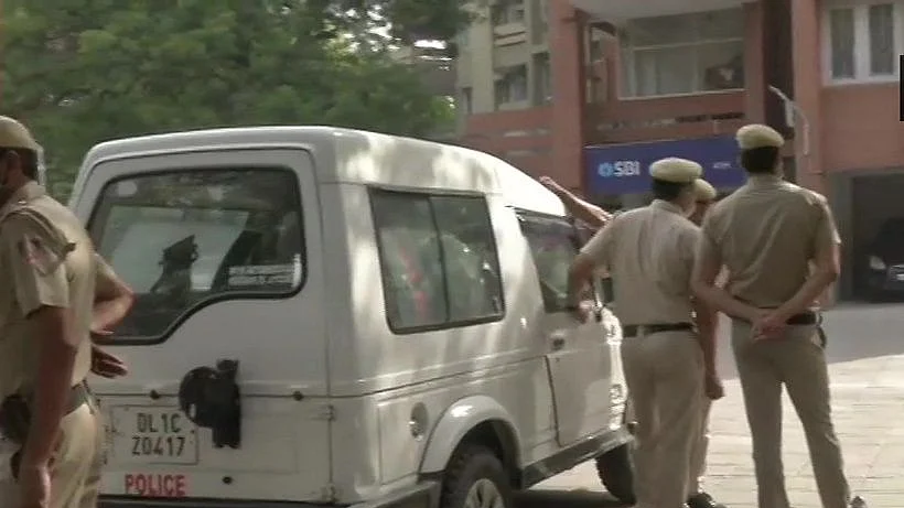 फोटो: सोशल मीडिया