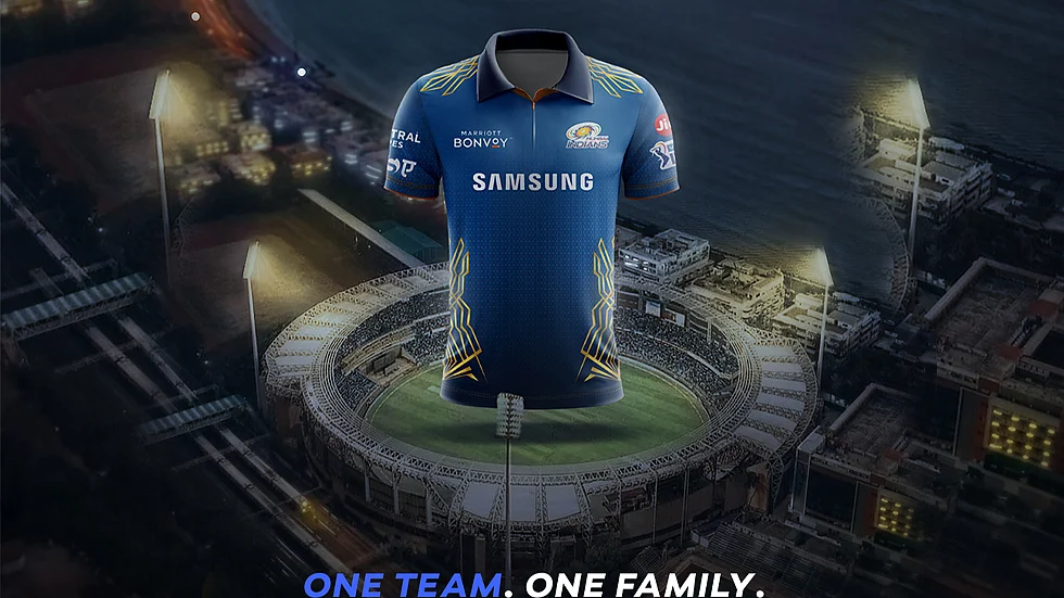 फोटो: @mipaltan
