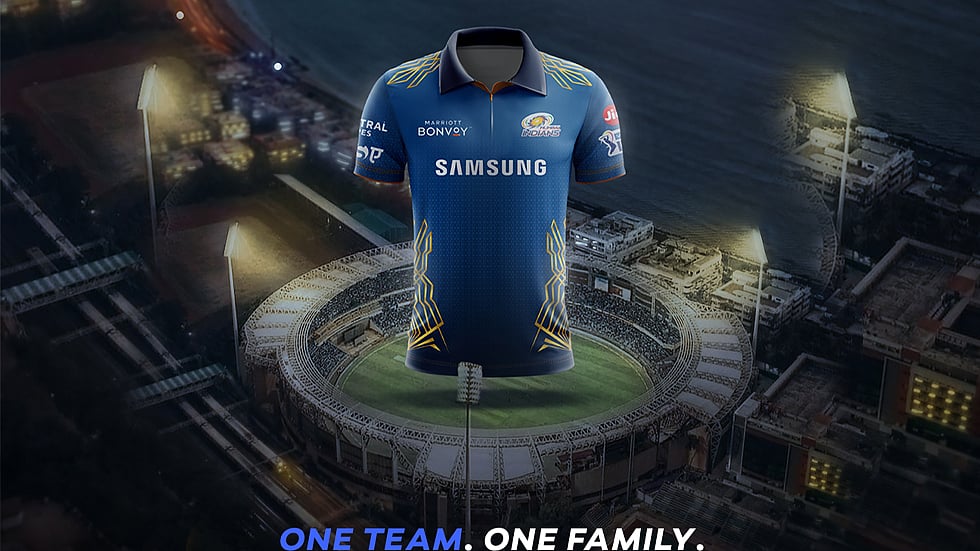 फोटो: @mipaltan
